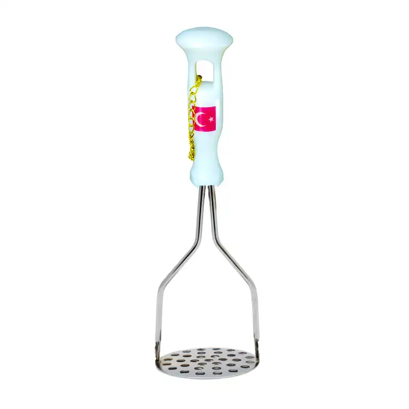 پوره ساز دستی مدل آویزدار