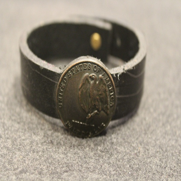 دستبند کد Ki 05-2 دستبند کد Ki 05-2