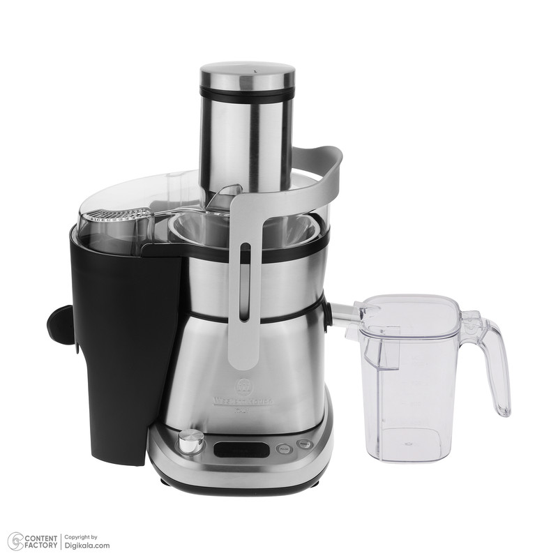 آبمیوه گیری وسترن هاوس مدل WJU-4140