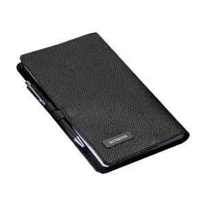ست مدیریتی مدل پارادیو کد 516
