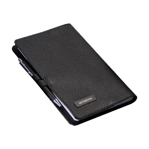 ست مدیریتی مدل پارادیو کد 516