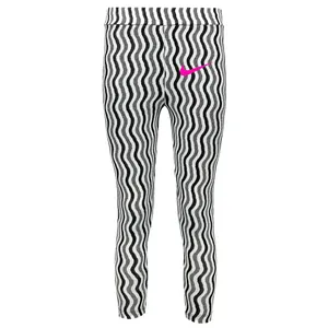 لگینگ زنانه مدل MO20