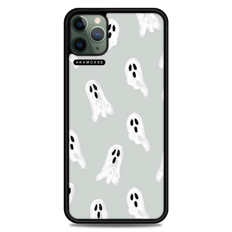کاور آکام مدل AMC-WA11PROMAX-BOO-16 مناسب برای گوشی موبایل اپل iPhone 11 Pro Max