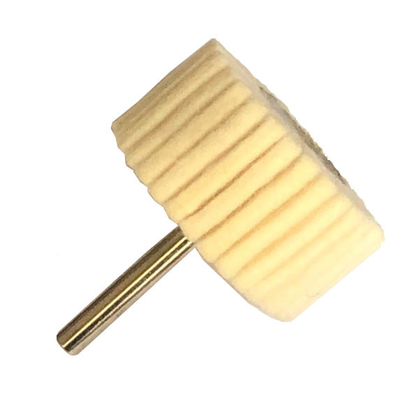 سری فرز انگشتی مدل y50