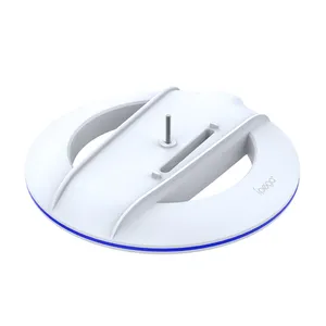 پایه RGB پلی استیشن 5 اسلیم آی پگا مدل RGB PG-P5S025S