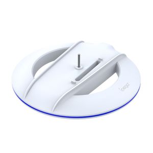 پایه RGB پلی استیشن 5 اسلیم آی پگا مدل RGB PG-P5S025S