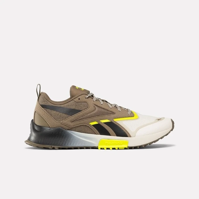 کفش رانینگ مردانه ریباک مدل 100074820