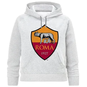 هودی پسرانه طرح رم کد W314