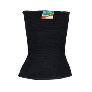 مچ بند طبی سالم مدل REF-1263