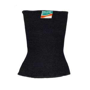 مچ بند طبی سالم مدل REF-1263
