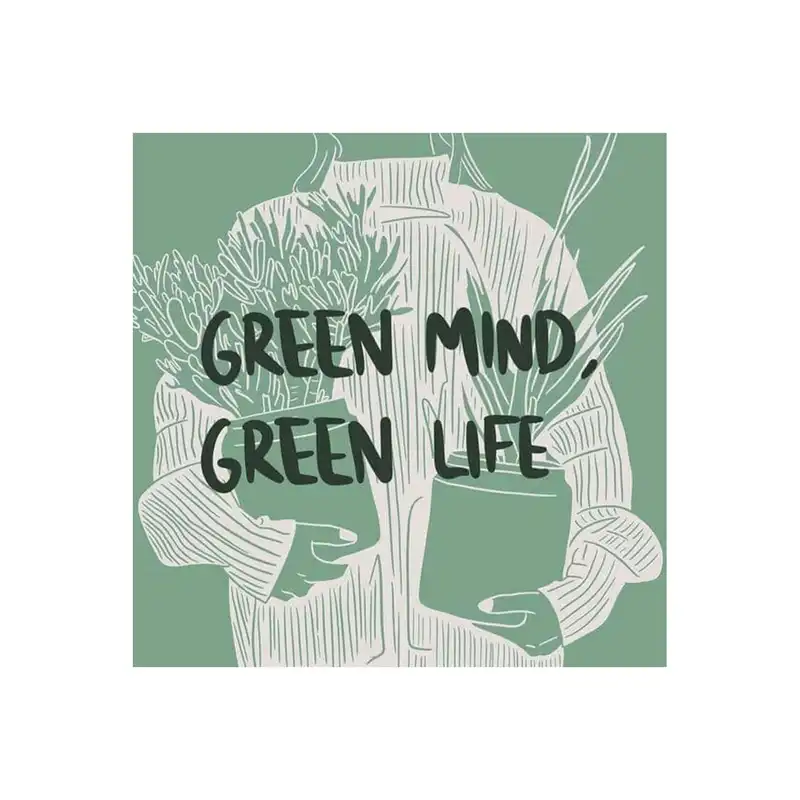 کاشی گلاک مدل مدرن تایپوگرافی ایرانی کد TT13