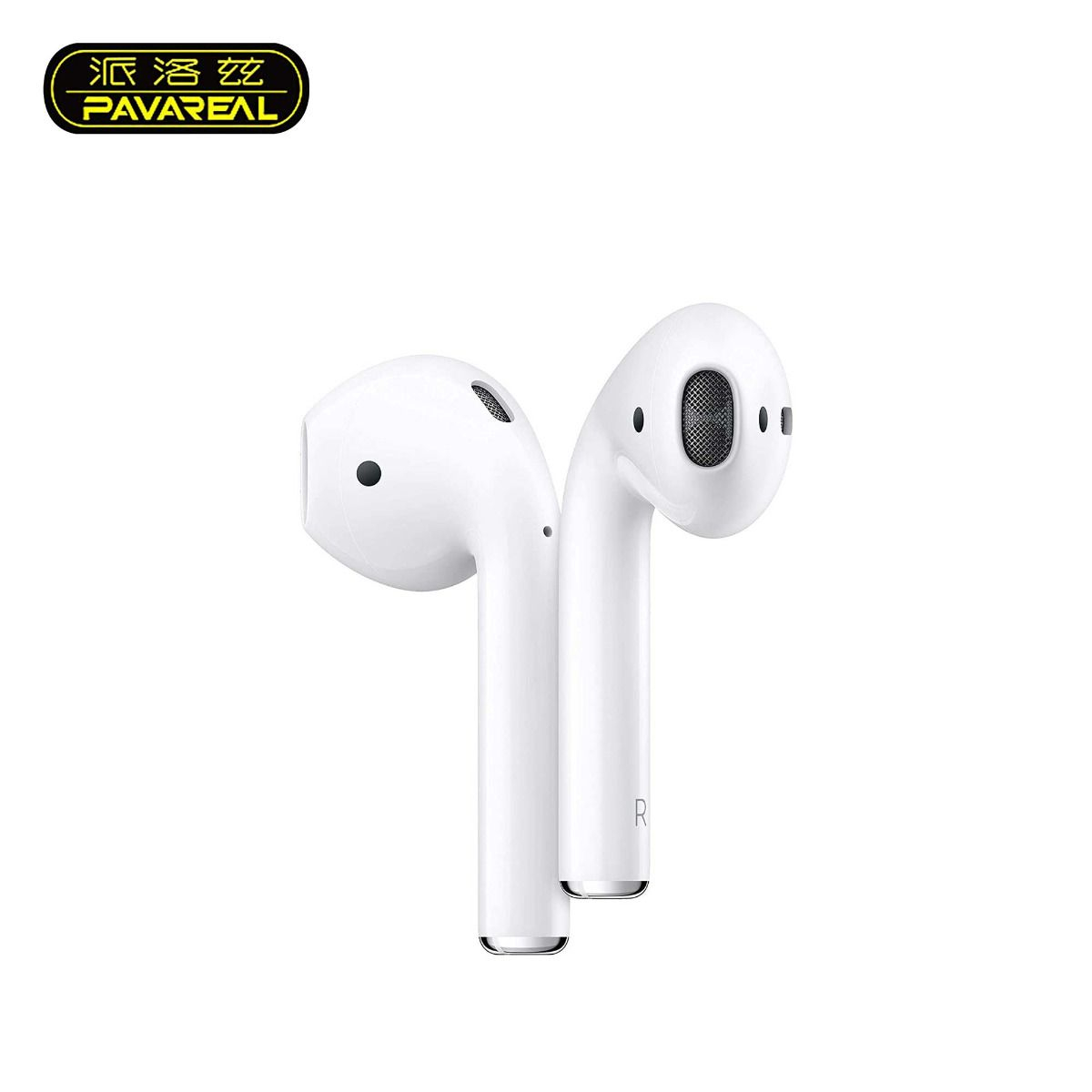 هدست بلوتوثی پاواریال مدل PA-BT35