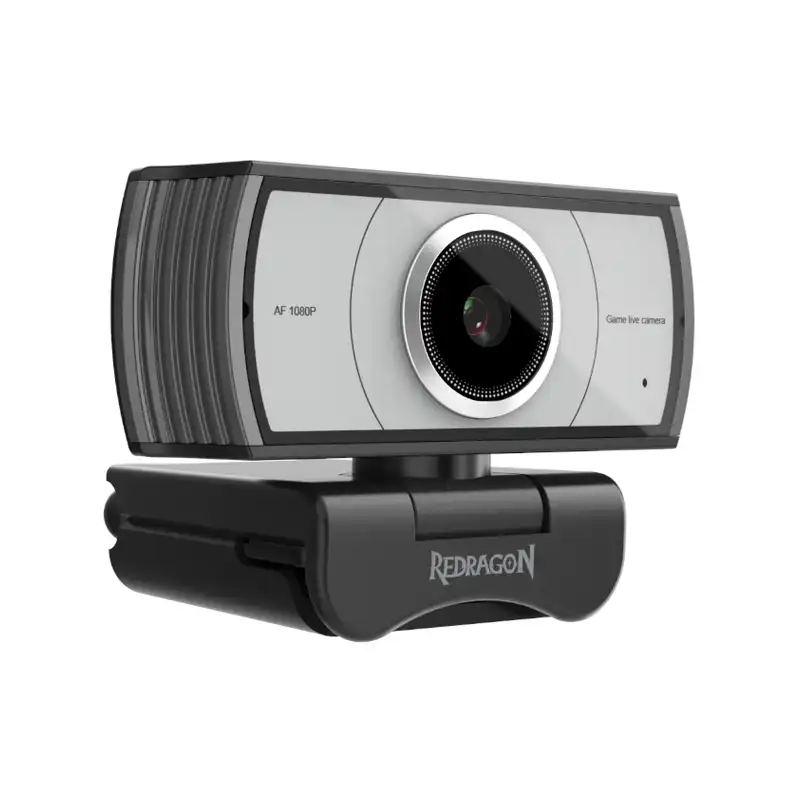 وب کم ردراگون مدل GW900-1 APEX 2