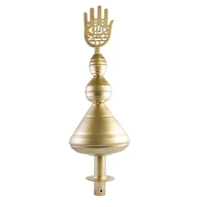 قبه کد 68