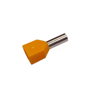 وایرشو مدل دوبل TE4010 کد 4 بسته 100 عددی