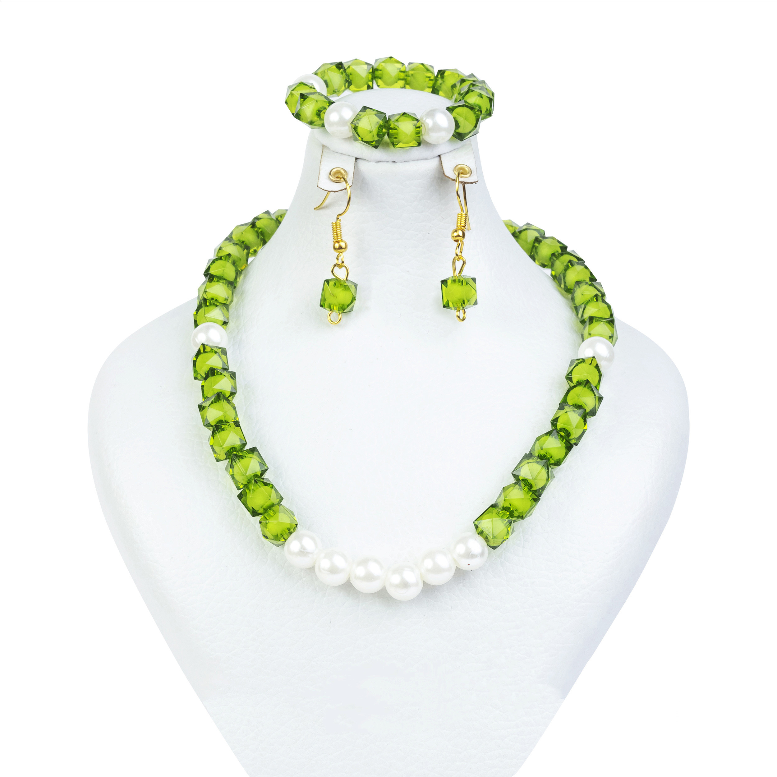 نیم ست دخترانه مدل M5082 نیم ست دخترانه مدل M5082