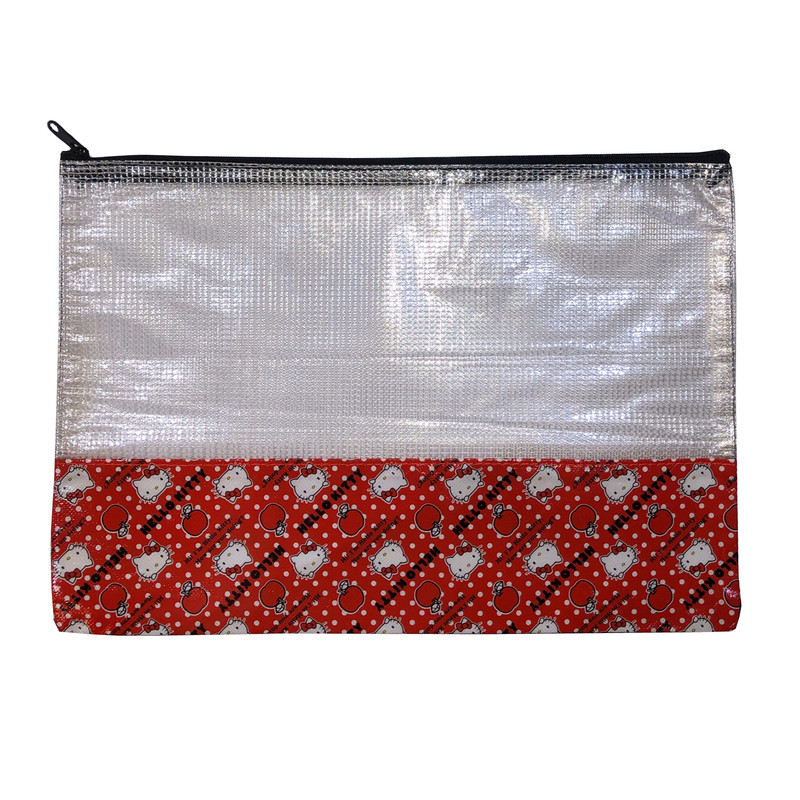 کاور مدل KS78 کد 648