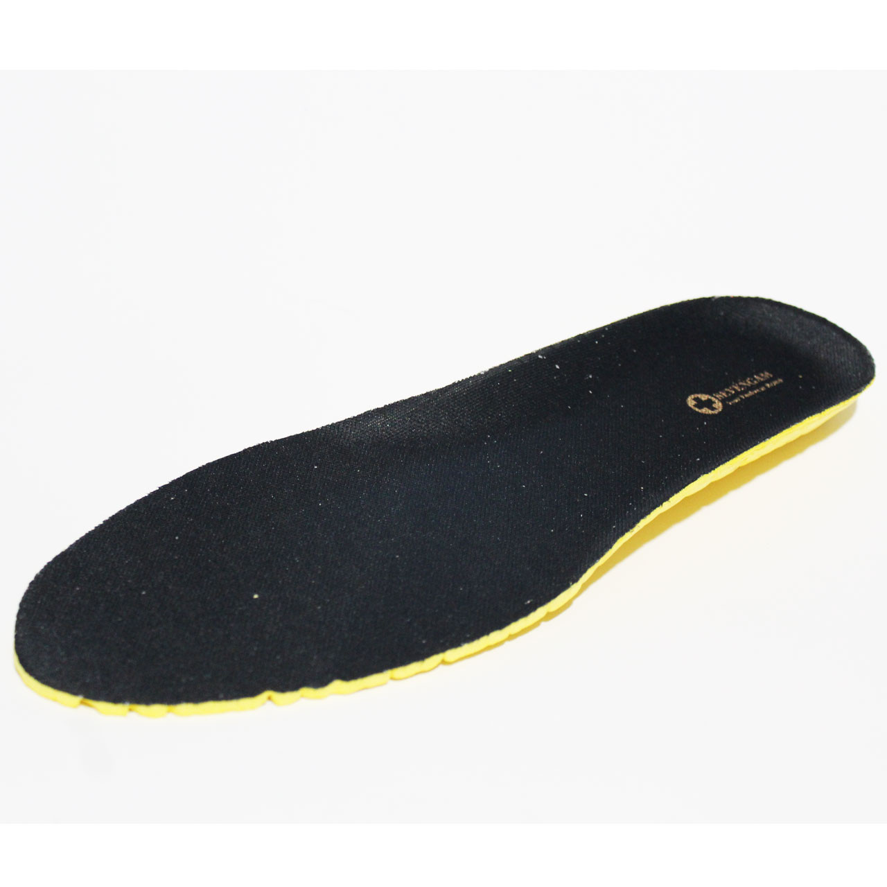 کفی طبی سون گام کد SVN 120 سایز 36-37