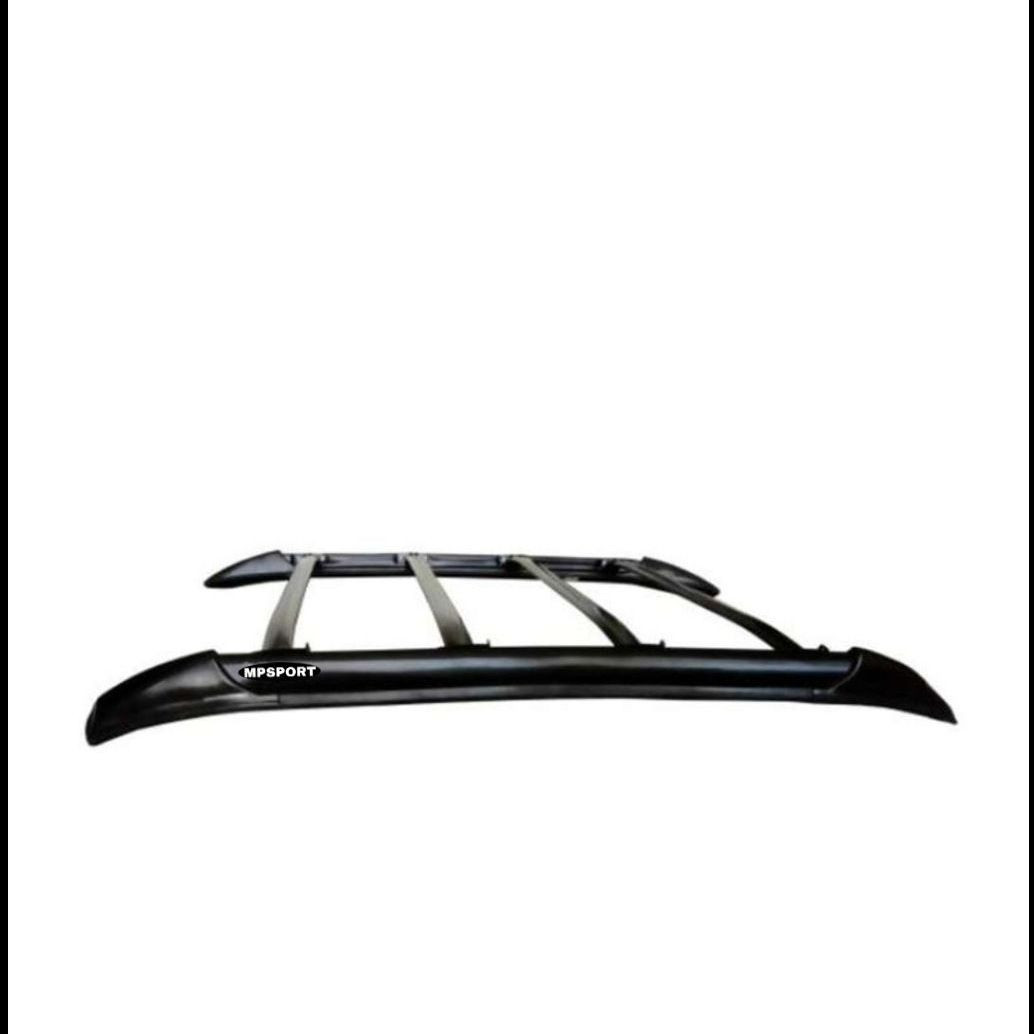 باربند سقفی خودرو مدل mp sport مناسب برای پژو 405 باربند سقفی خودرو مدل mp sport مناسب برای پژو 405