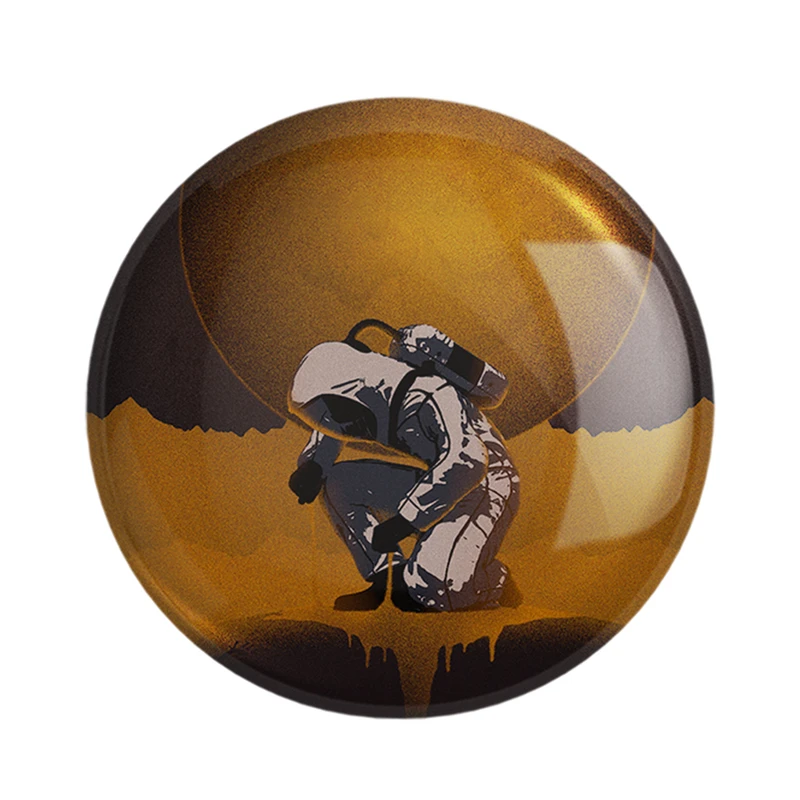 پیکسل خندالو مدل بازی دث استرندینگ (Death Stranding) کد 35113