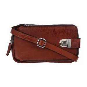 کیف کراس بادی مدل 00327