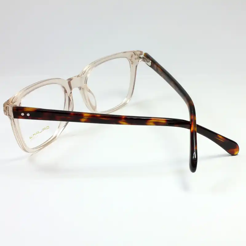 فریم عینک طبی گلکسی مدل 1139