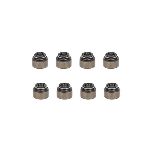 لاستیک ساق سوپاپ دود مدل LF479Q1-1007017A مناسب برای لیفان X50 بسته 8 عددی