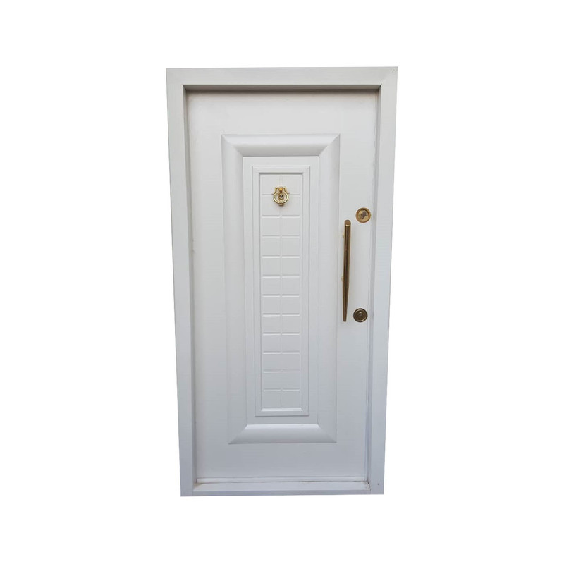 در ضد سرقت مدل ونوس