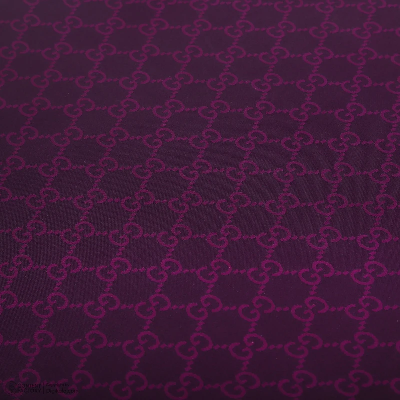 عکس شماره 47 : میز و صندلی سفری تاشو 4 نفره مدل xp555 مجموعه 5 عددی