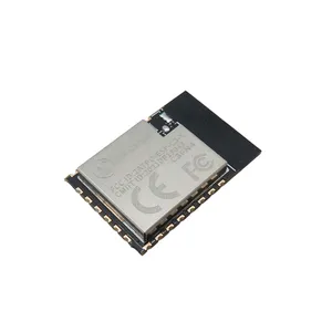 ماژول بلوتوث مدل ESP-C3-12F