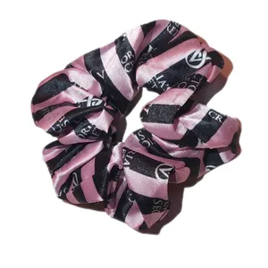 کش مو زنانه مدل k_97