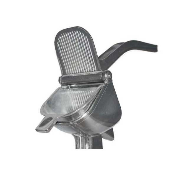 آب انار گیر دستی مدل LP904