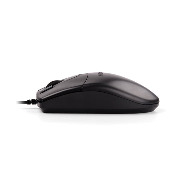 ماوس ای فورتک مدل OP-620D 3
