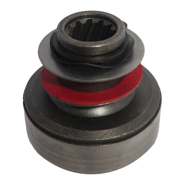 دنده استارت رامکو مدل مگنتی کد 908 مناسب برای پراید