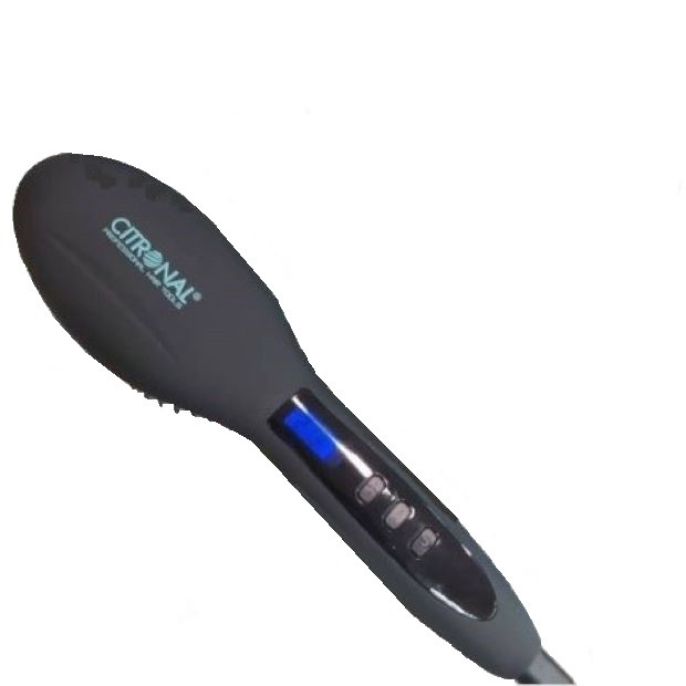 برس حرارتی سیترونال مدل B88