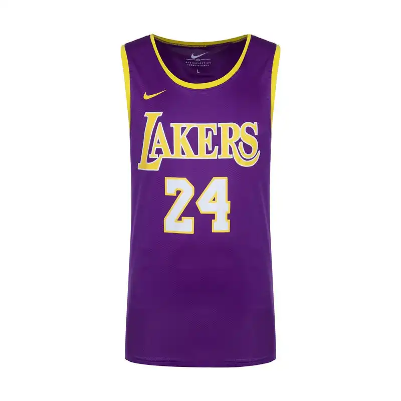 ست تاپ و شلوار ورزشی مردانه مدل لیکرز 03