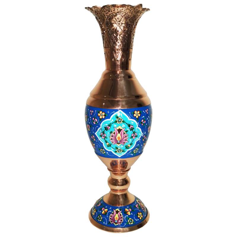 سنبلدان مسی مدل پرداز کدSP001