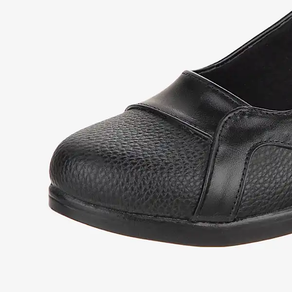 کفش زنانه کروماکی مدل KR2