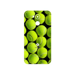 MAHOOT Tennis Cover Sticker for Honor 5C Pro