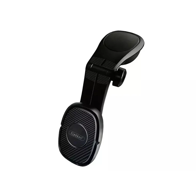 پایه نگهدارنده گوشی موبایل ارلدام مدل EH74