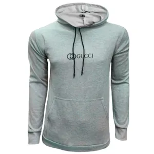هودی مردانه مدل HGUG