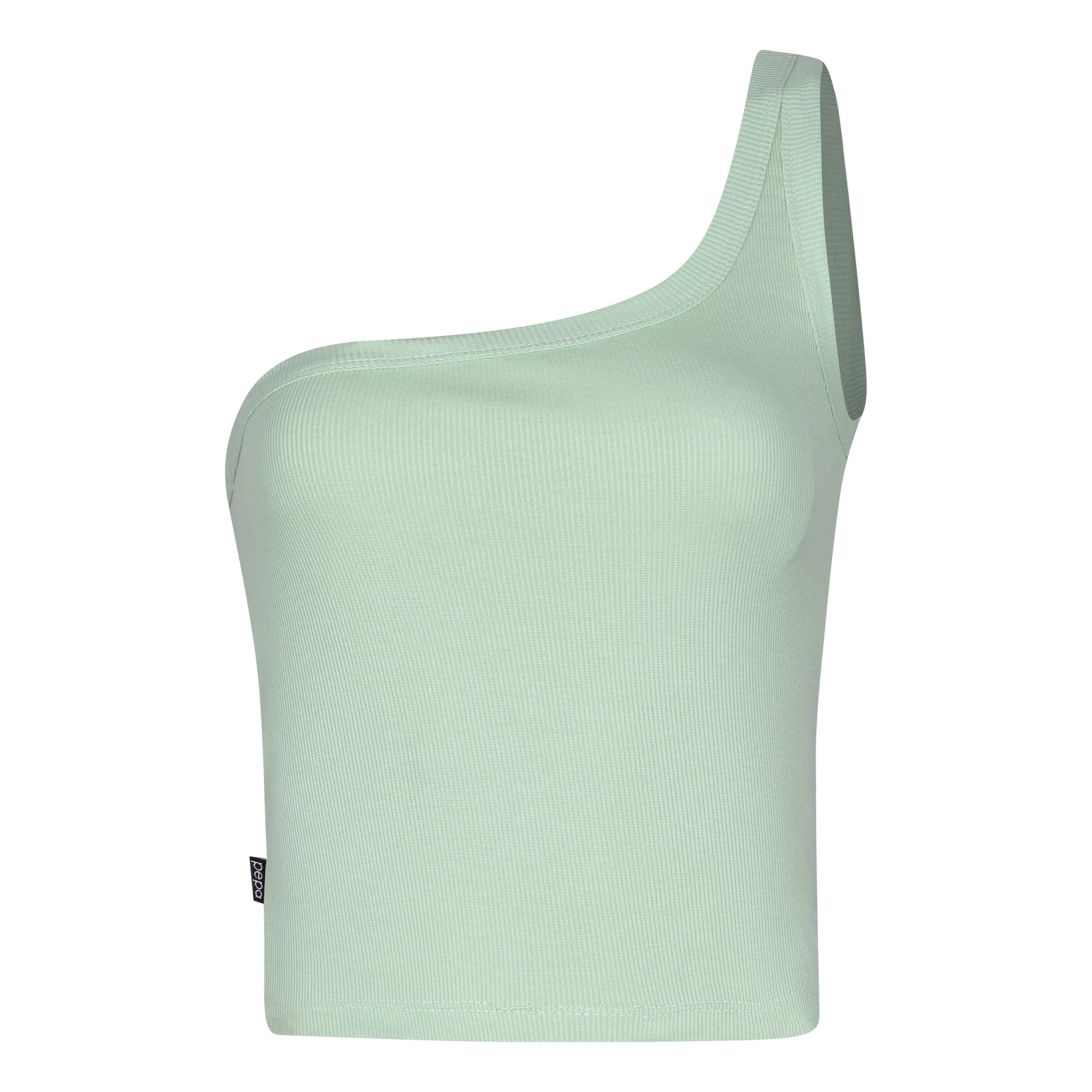 تاپ زنانه پپا مدل 027