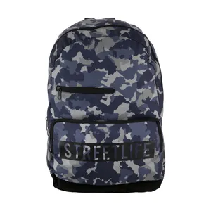 کوله پشتی مردانه ال سی وایکیکی مدل 8W8751Z8-NAVYPRINTED