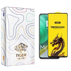 Tiger Glass APL2 Y-Horo Screen Protector For Xiaomi mi 10t pro