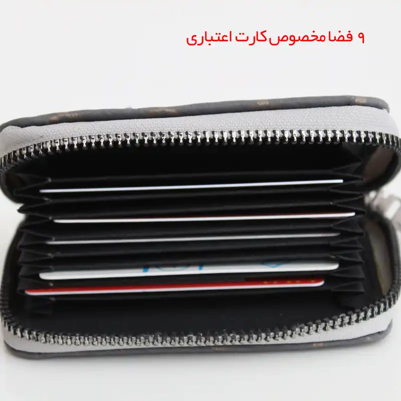 جاکارتی زنانه مدل 151104