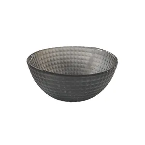 پیاله مدل ونیز مجموعه 6 عددی