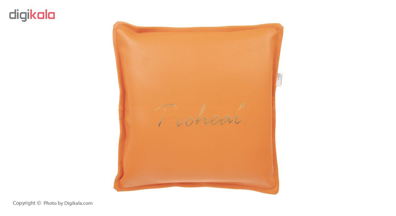 بالش طبی پروهیل مدل P7