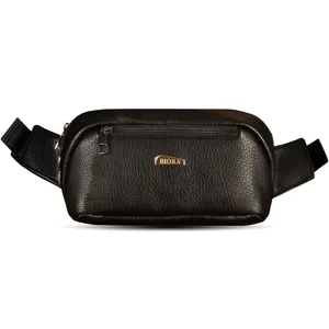 کمری مردانه بیورا مدل sb33