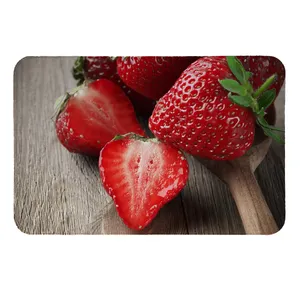 رطوبت گیر کنار سینک کد 6335