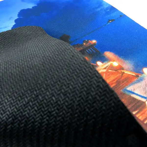 ماوس پد مچر مدل MR-38 کد 1005